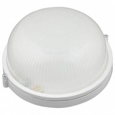 Накладной светильник Uniel ...