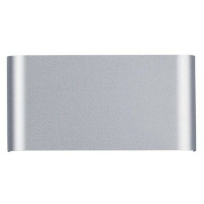 Накладной светильник Odeon ...