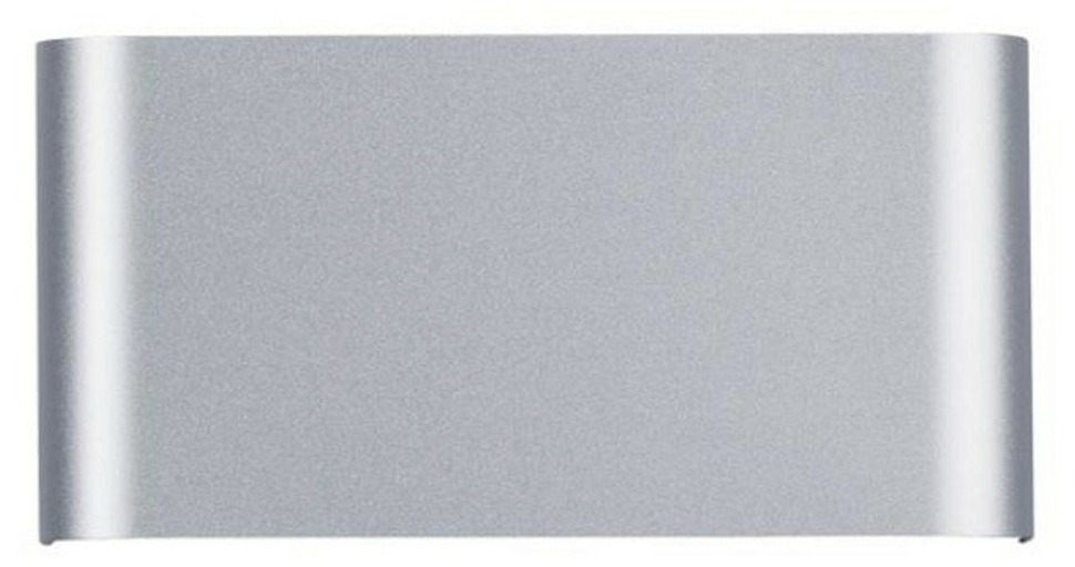 Фото Накладной светильник Odeon Light Magnum 4217/4WL OD_4217_4WL - интернет-магазин МегаТерем в Москве