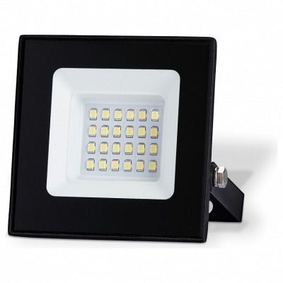 Светильник на штанге Ambrella Light ST ST8014 AMBR_ST8014