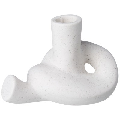 Подсвечник 13,3х8,4х8,9 см ...