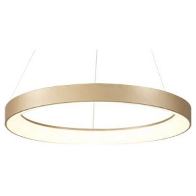 Подвесной светильник Mantra Niseko 8573 MN_8573