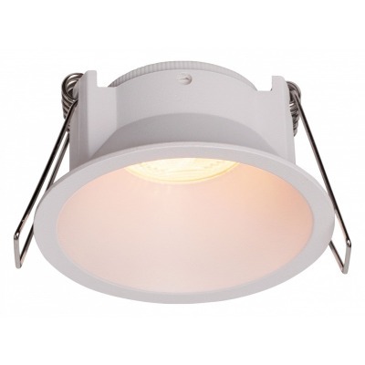 Встраиваемый светильник Man...