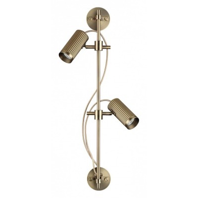 Бра Odeon Light Manchester ...