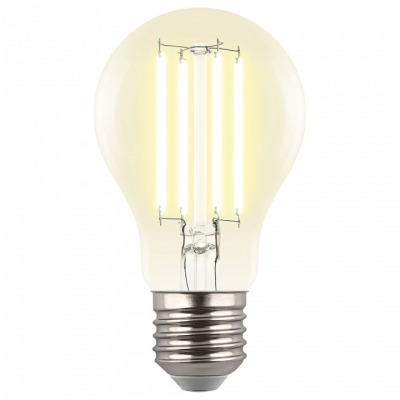 Лампа светодиодная Uniel ЯР...