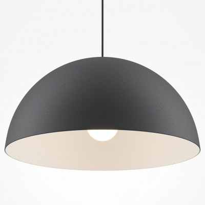 Подвесной светильник Mayton...