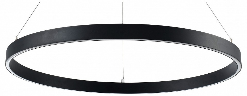 Фото Подвесной светильник Lightstar Saturno 748027 LS_748027 - интернет-магазин МегаТерем в Москве