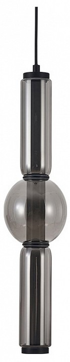 Фото Подвесной светильник Favourite Prank 4458-1P FV_4458-1P - интернет-магазин МегаТерем в Москве