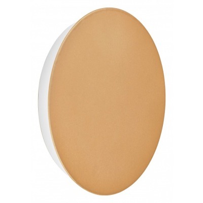 Накладной светильник Vitaluce  V4671-8/1A VI_V4671-8_1A