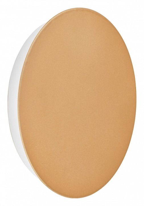 Фото Накладной светильник Vitaluce  V4671-8/1A VI_V4671-8_1A - интернет-магазин МегаТерем в Москве