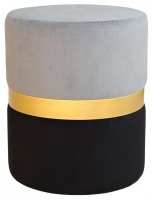 Пуф Колорадо DRB_13667