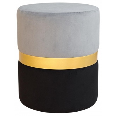 Пуф Колорадо DRB_13667