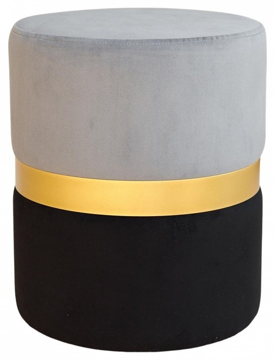 Фото Пуф Колорадо DRB_13667 - интернет-магазин МегаТерем в Москве