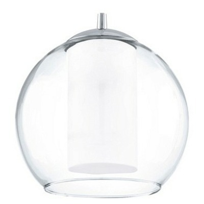 Подвесной светильник Eglo B...