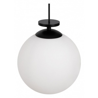 Подвесной светильник Freya ...