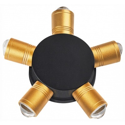 Накладной светильник Lights...