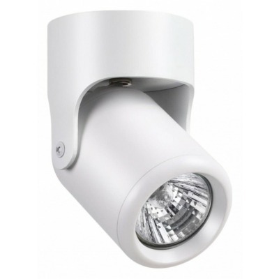 Спот Novotech Pipe 370454 N...