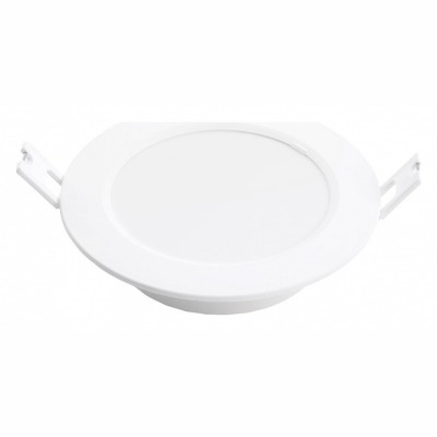 Встраиваемый светильник Feron AL528 48873 FE_48873