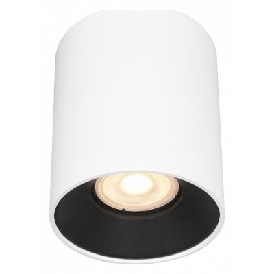 Накладной светильник ST-Luce ST167 ST167.542.01