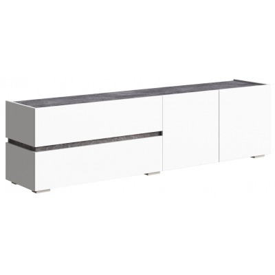 Тумба под ТВ Атлон WO_563520