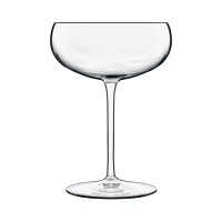 Набор бокалов для мартини Talismano 300 мл, 4 шт 12738/02