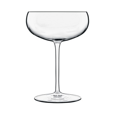 Набор бокалов для мартини T...
