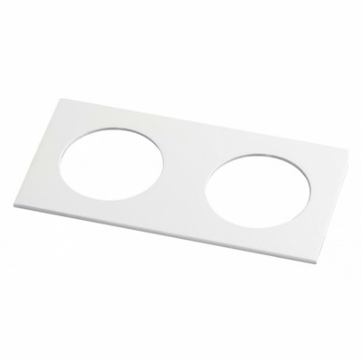 Вставка декоративная Novotech Metis 357596 NV_357596