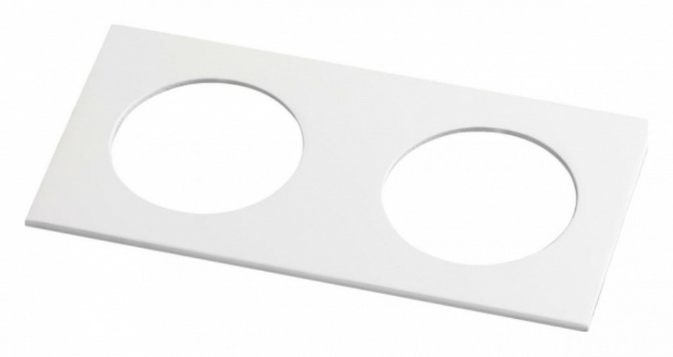 Фото Вставка декоративная Novotech Metis 357596 NV_357596 - интернет-магазин МегаТерем в Москве