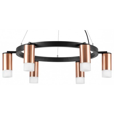 Подвесная люстра Lightstar ...