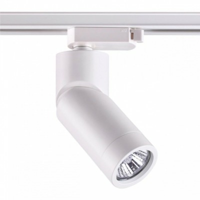 Светильник на штанге Novote...