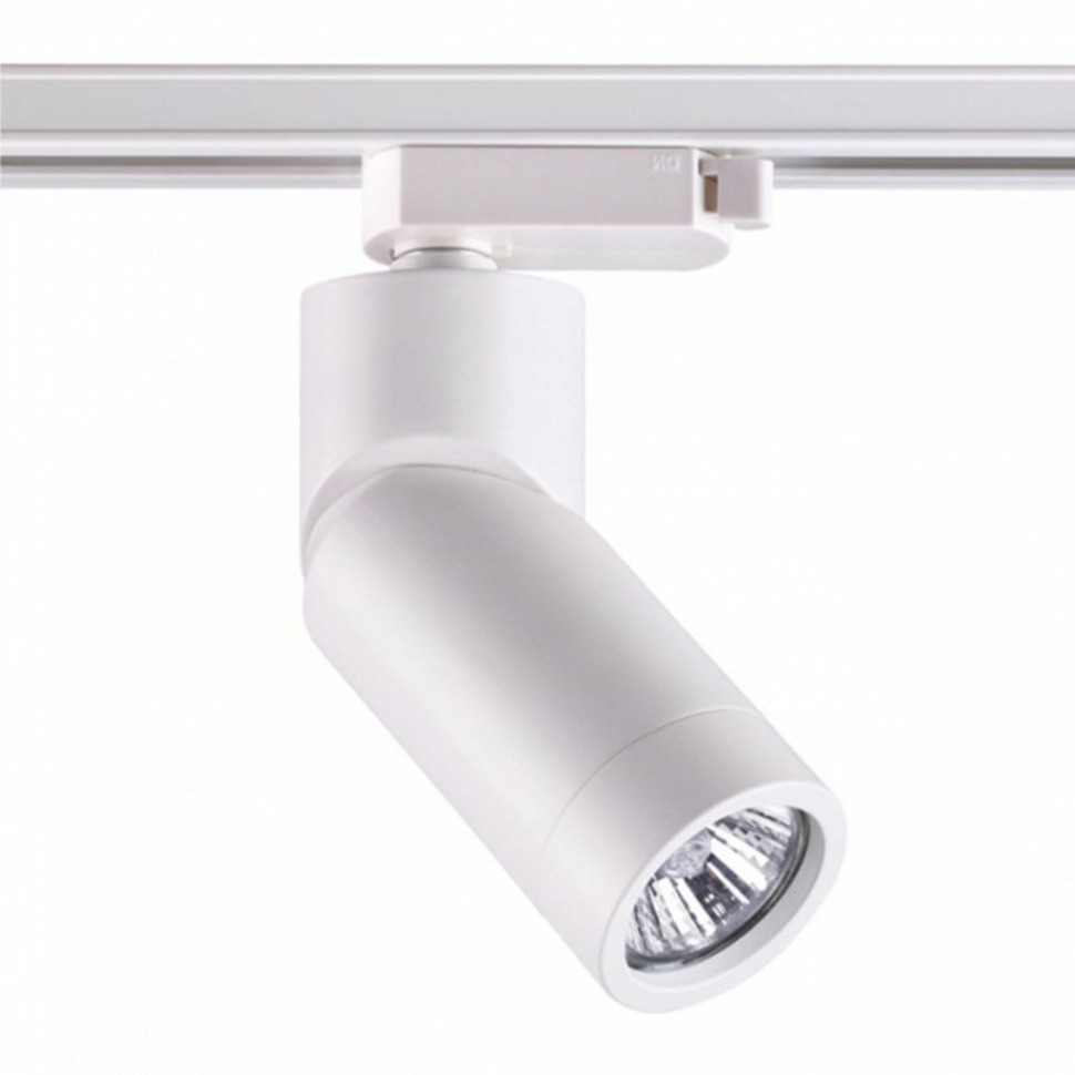 Фото Светильник на штанге Novotech Elite 370594 NV_370594 - интернет-магазин МегаТерем в Москве