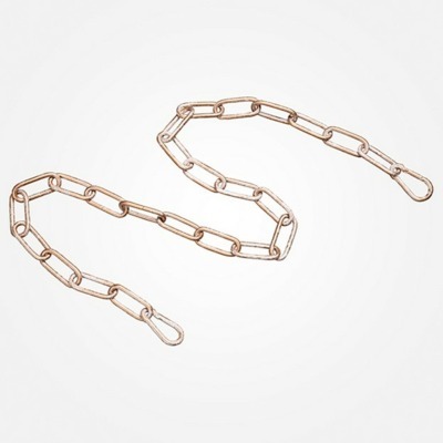 Подвес Eurosvet 10300 10302...