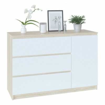 Комод Т-3р SK_4680212008870