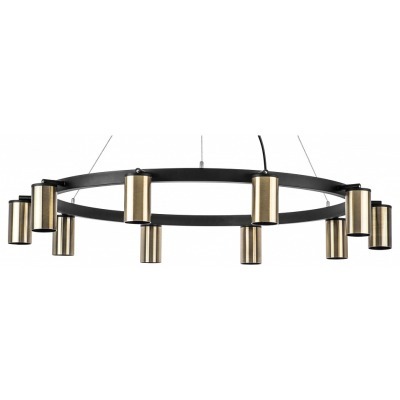 Подвесная люстра Lightstar Rullo LR020310 LS_LR020310