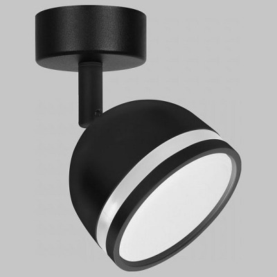 Спот Imex Arta IL.0005.2901...