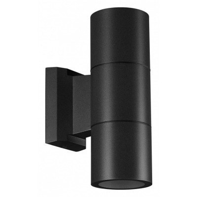 Светильник на штанге Novotech LANDSCAPE 370988 NV_370988