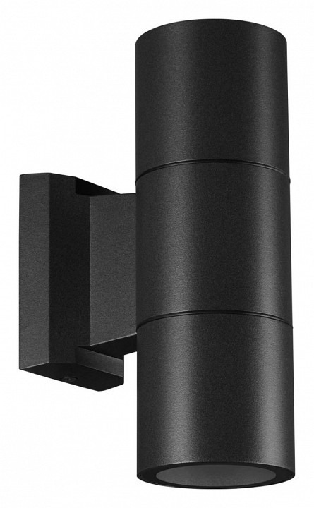 Фото Светильник на штанге Novotech LANDSCAPE 370988 NV_370988 - интернет-магазин МегаТерем в Москве