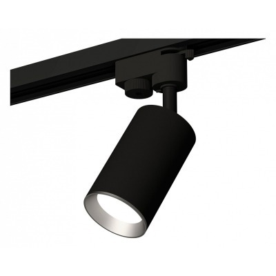 Светильник на штанге Ambrel...