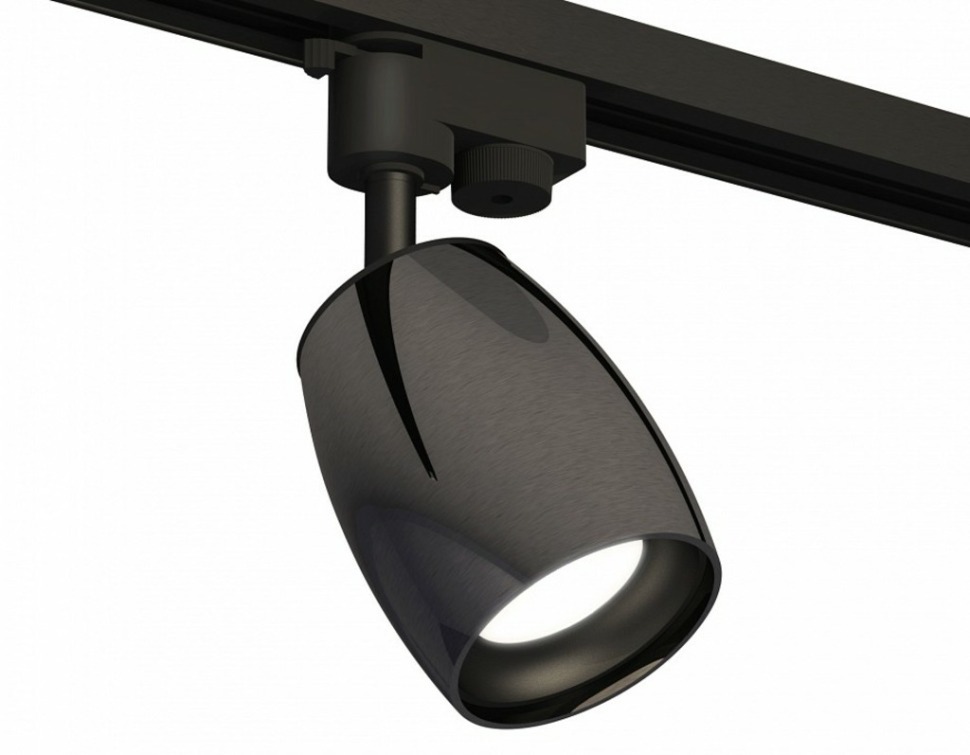 Фото Светильник на штанге Ambrella Light XT XT1123001 AMBR_XT1123001 - интернет-магазин МегаТерем в Москве