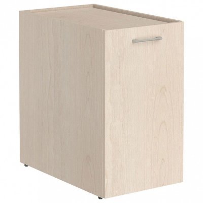 Тумба Xten XDLS 720 SKY_00-07020680