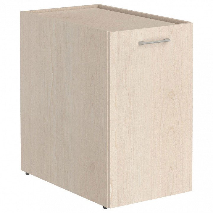 Фото Тумба Xten XDLS 720 SKY_00-07020680 - интернет-магазин МегаТерем в Москве