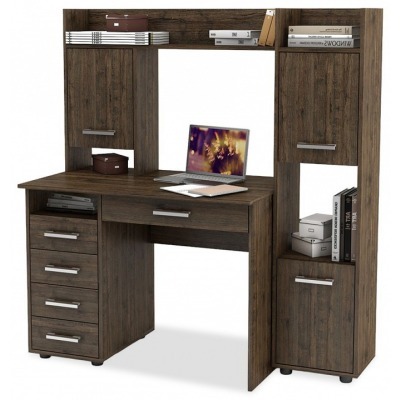 Набор для детской Остин-12Я...