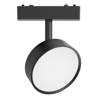 Светильник на штанге Aployt...