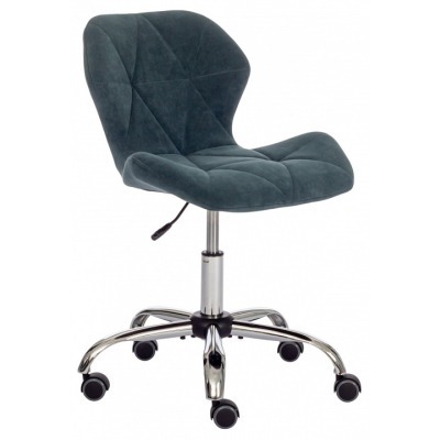 Кресло компьютерное Selfi TET_21270