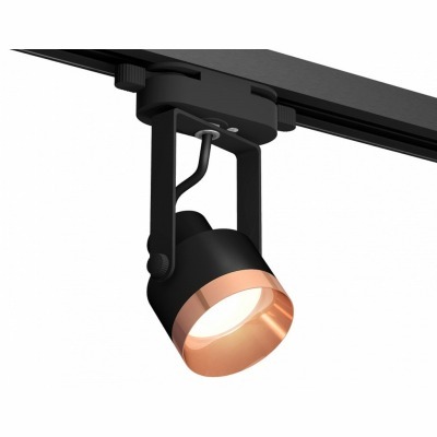 Светильник на штанге Ambrella Light XT XT6602045 AMBR_XT6602045