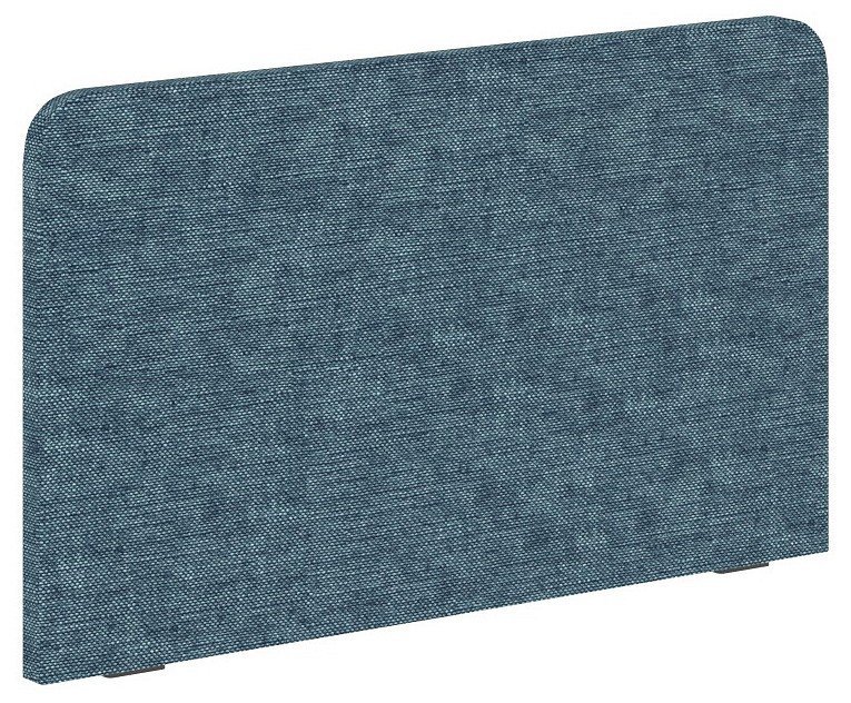 Фото Полка для перегородки Rand Acoustic XASP 850 SKY_00-07061971 - интернет-магазин МегаТерем в Москве