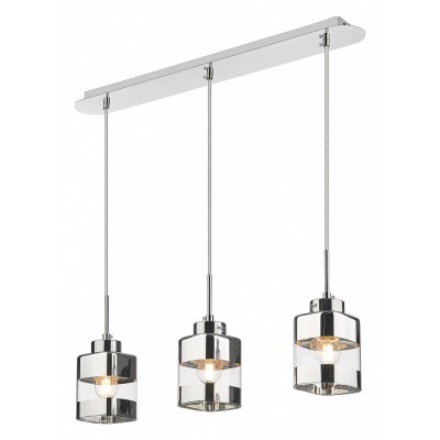 Подвесной светильник Velante Velante 241-106-03 VE_241-106-03