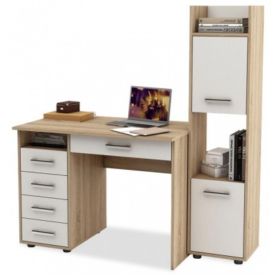 Набор для детской Остин-4Я ...