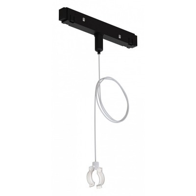 Подвес для трека Arte Lamp Loop A492306 AR_A492306