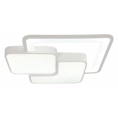 Накладной светильник Escada...